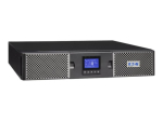 Eaton 9PX 1000i RT2U Rack Netpack UPS