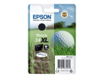 Epson 34XL must tint C13T34714020