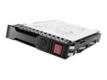 HPE k&otilde;vaketas Midline 4TB 3,5 SATA-600 7200rpm
