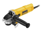 DeWALT DWE4157 900W Angle Grinder