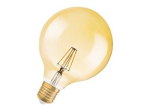 OSRAM Vintage 1906 LED ST LED h&otilde;&otilde;glamp 6.5W E 650 luumenit 2400K Soe valge valgus