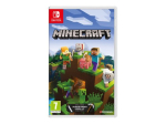 Minecraft Saksa