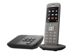 Gigaset CL660A