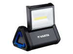 Varta Work Flex Piirkondt&ouml;&ouml;levalgustus 4W