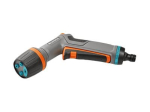 Gardena Comfort ecoPulse pihusti