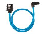 CORSAIR sarja ATA kaabel sinine 30cm