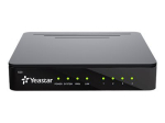 Yeastar S-Series S20