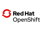 Red Hat OpenShift Container Storage 2 tuuma 1 aasta