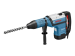Bosch GBH 12-52 D Professional l&ouml;&ouml;gbuur 1700W kaabel 19Joule