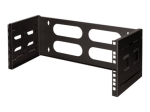 LogiLink Rack Console must