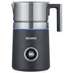 Severin Spuma 700 Plus automaatne roostevaba blender