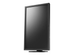 EIZO ColorEdge CS2740-BK 27 IPS 4K (3840 x 2160) HDMI DisplayPort USB-C 61Hz monitor