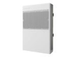 MikroTik netPower 16P 16-portine gigabitl&uuml;liti PoE+