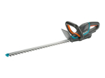 Gardena ComfortCut 60/18V P4A Solo elastsahvel elekter 60cm tera pikkus