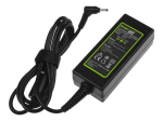 Green Cell PRO adapter 19V