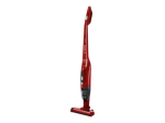 Bosch Readyy'y Series 2 BBHF214R Vakuumpuhasti Syga Punane
