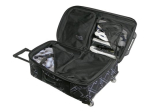 OGIO TERMINAL REISEKOTT rullikoffer