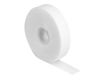 Delock 3m valge kaabel