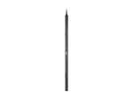 APC Rack PDU 9000 L&uuml;litatud APDU9953 Tootekaablite jaotusseade 24-pin 32A must 3.05m