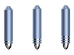 Cricut Replacement tip set for foil transfer tool