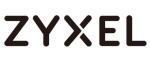 Zyxel SECUEXTENDER-ZZ3Y10F tarkvara litsents/t&auml;iendus 1 litsents(id) 3 Aastat