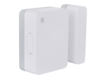 Xiaomi Mi Uste ja akende sensor 2 Uste ja akende sensor valge