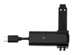 RealWear Mini juhtmeta mobiilne modem V&auml;lis