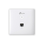 TP-Link Omada AC1200 juhtmeta MU-MIMO Gigabit seinaplaadi juurdep&auml;&auml;spunkt