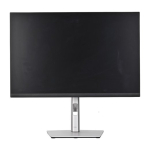 MONITOR DELL LED 24" P2423H (GRADE A) Kasutatud