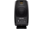 Adam Audio D3V must - paar stuudiomonitore