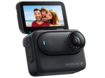 Insta360 GO 3S aktsiakaamera must
