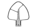 KitchenAid tasapinnaline vahustaja