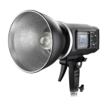 GODOX AD600B TTL Wistro Fla&scaron; Bowens M&auml;ngu jaoks
