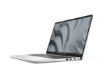 Dell Pro 16 PC16255 16 1920 x 1200 (WUXGA) Ryzen AI 7 - 350 16GB 512GB AMD Radeon 860M Windows 11 Pro