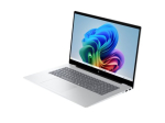 HP OmniBook 7 Next Gen Laptop 17-dc0455ng 17.3 1920 x 1080 (Full HD) 226V 16GB 512GB Intel Arc Graphics 130V Windows 11 Home