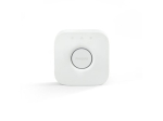 Philips Hue HUE Bridge Zigbee