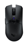 ASUS TUF Gaming M4 Wireless Mouse Black
