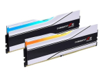 G.Skill Trident Z5 Neo RGB DDR5 SDRAM 32GB komplekt CL38 Non-ECC DIMM 288-PIN