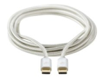 Nedis USB 3.1 Gen 1 USB Type-C Kaabel 2m H&otilde;be