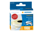 HERMA Vario liimipatroni t&auml;itekomplekt