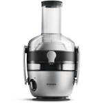 Philips HR1922/21 Avance Collection QuickClean Mahle, 1200 W, XXL s&ouml;&ouml;tmistoru