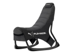 Playseat PUMA Aktiivne M&auml;nguri Tooli Must