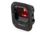 Datalogic Magellan 900i barkoodskanner