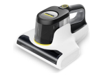 K&auml;rcher VCH 4 UVClean Tolmuimeja 0.4liitrit