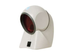 Honeywell MS7120 Orbit Desktop Barcode Scanner
