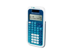 Texas Instruments TI-34 MultiView teaduslik kalkulaator