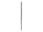 Bosch SDS-plus-5X puuripadruni puur