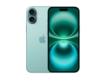 Apple iPhone 16 Plus 6,7 256GB Bluegreen Roheline