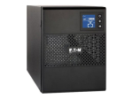 Eaton 5SC 750 UPS 525-vatt 750VA