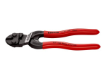 KNIPEX CoBolt S Bolt Bag